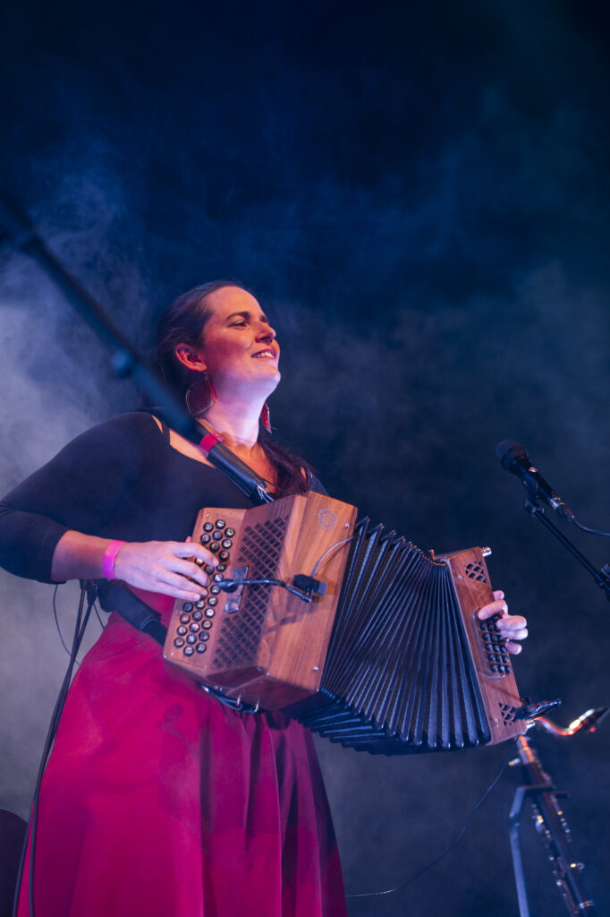 tradethik productions galerie dsc 