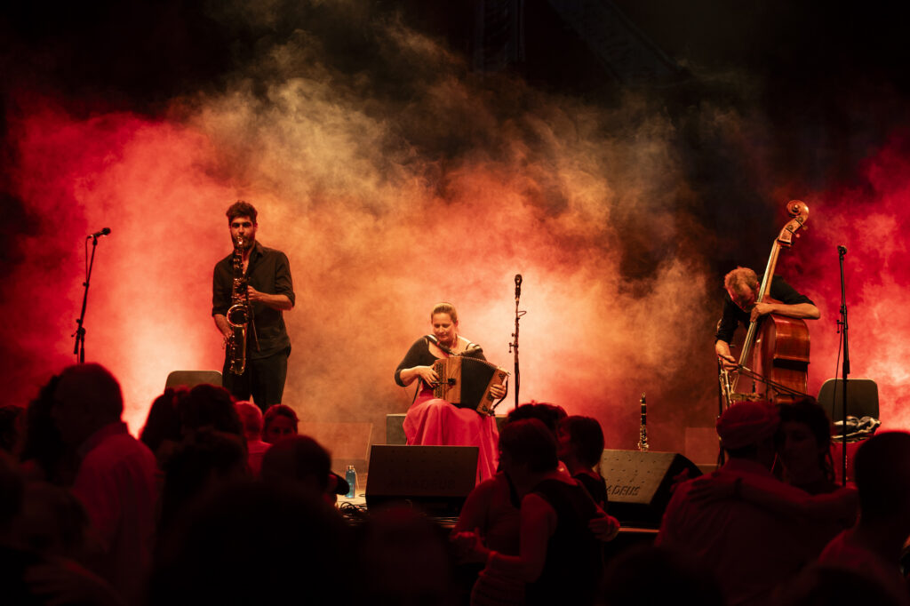 tradethik productions galerie dsc 