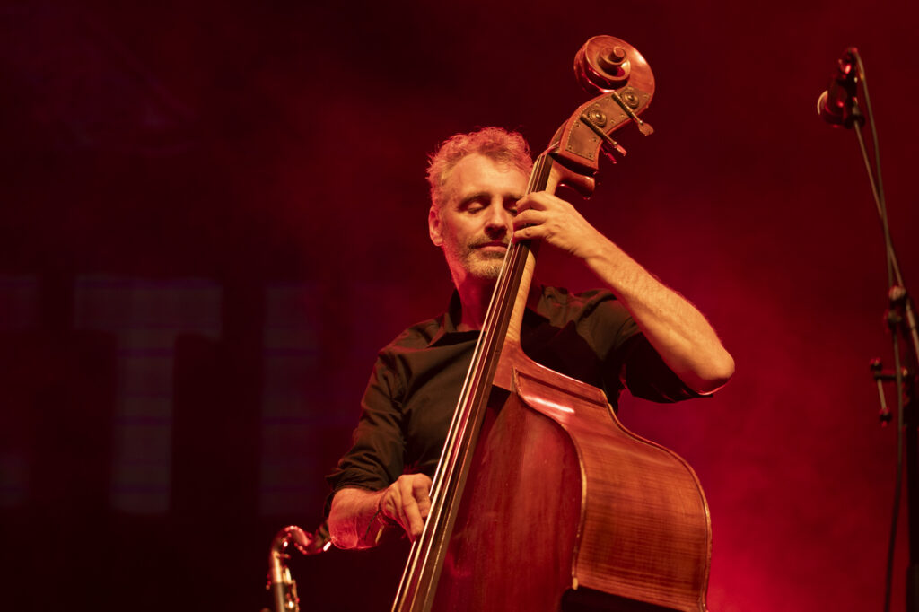 tradethik productions galerie dsc 