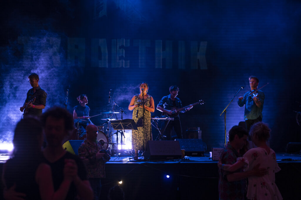 tradethik productions galerie dsc 