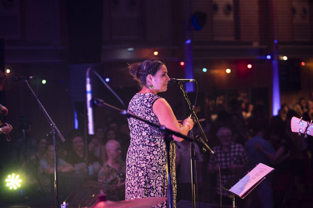 tradethik productions galerie dsc 