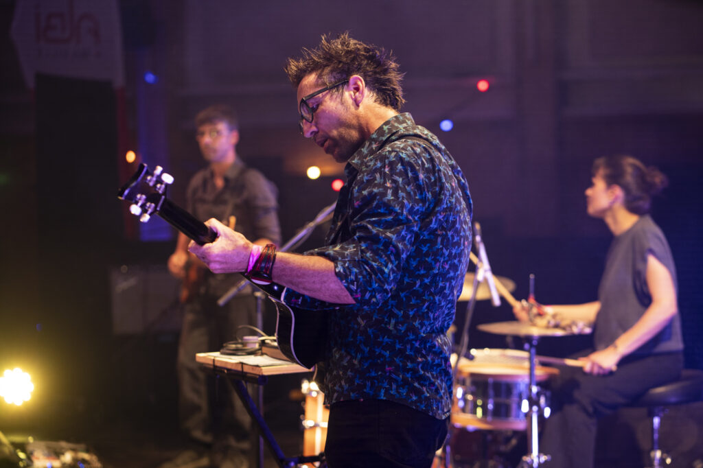 tradethik productions galerie dsc 