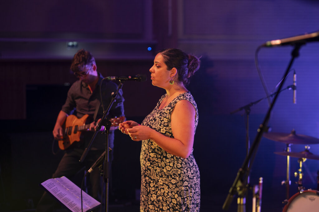 tradethik productions galerie dsc 