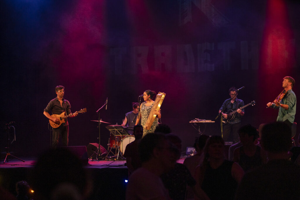 tradethik productions galerie dsc 