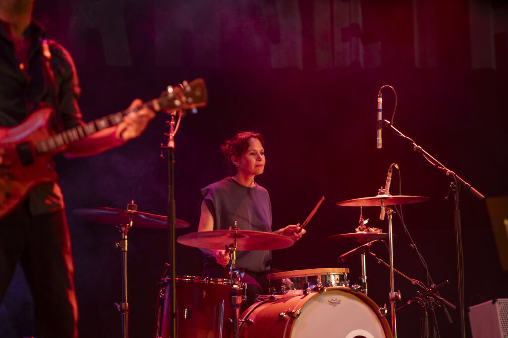 tradethik productions galerie dsc 