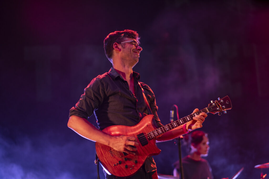 tradethik productions galerie dsc 