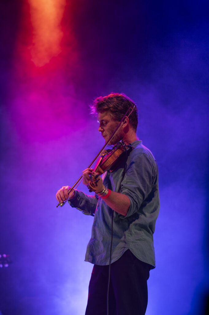 tradethik productions galerie dsc 