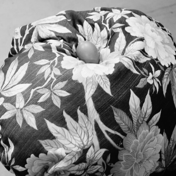 tradethik productions galerie dsc