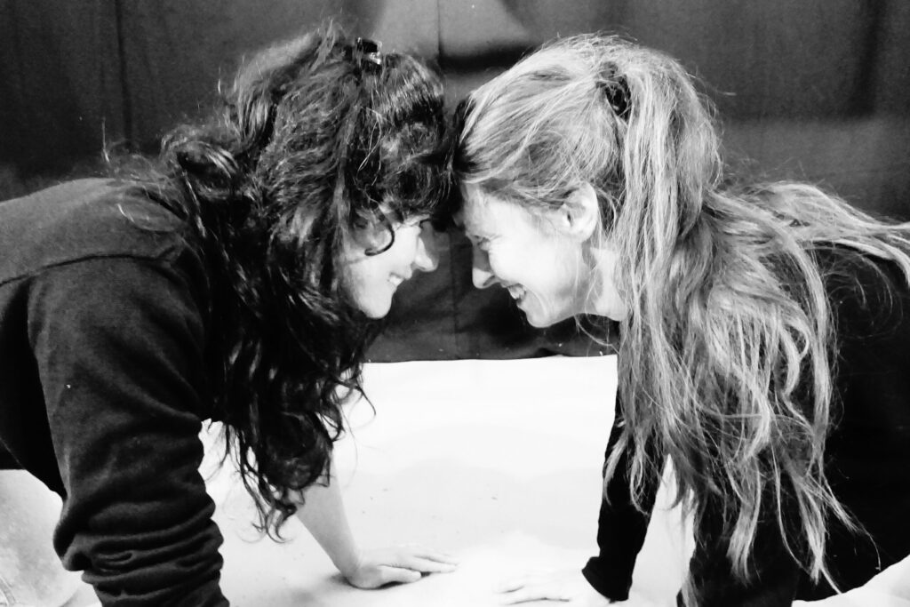 tradethik productions galerie dsc 