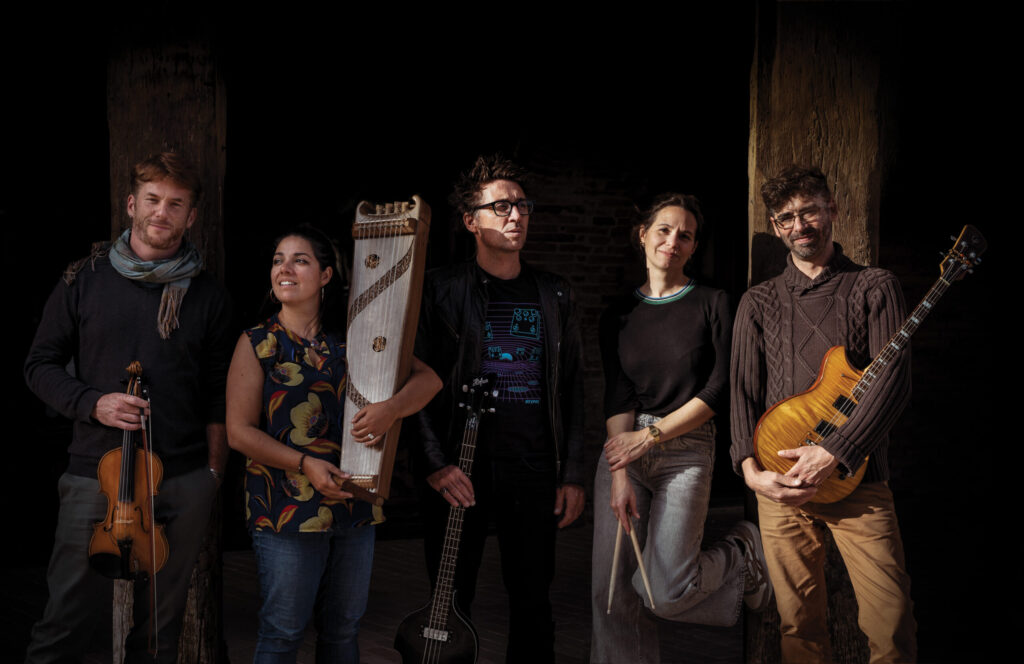 tradethik productions galerie dsc 