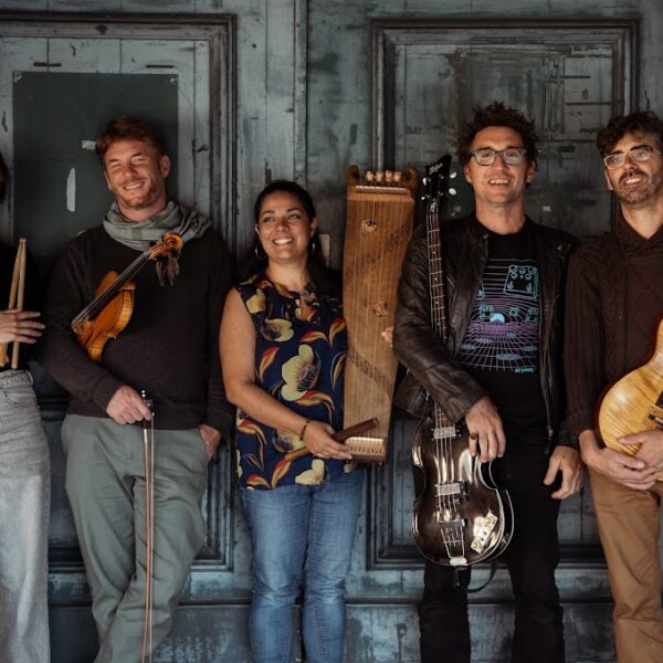 tradethik productions galerie dsc