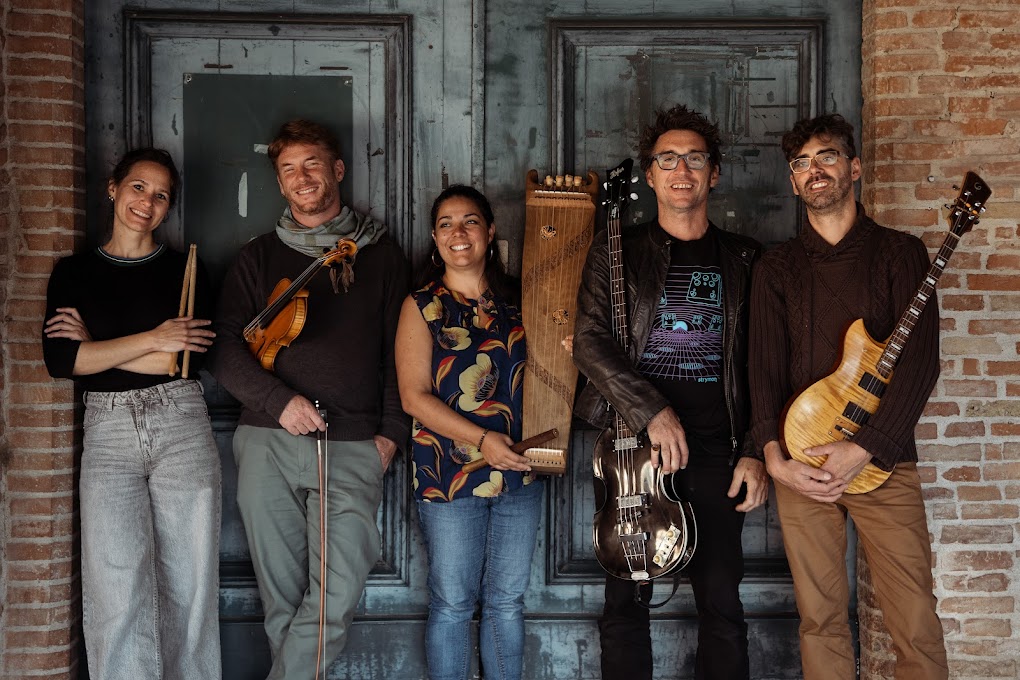 tradethik productions galerie dsc 