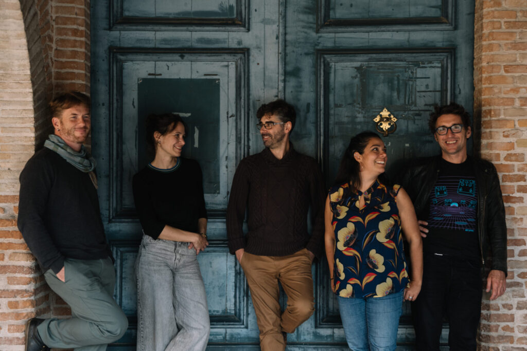 tradethik productions galerie dsc 