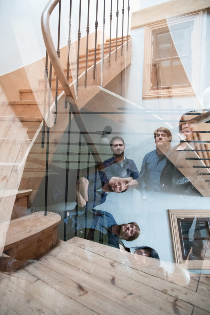 tradethik productions galerie dsc 