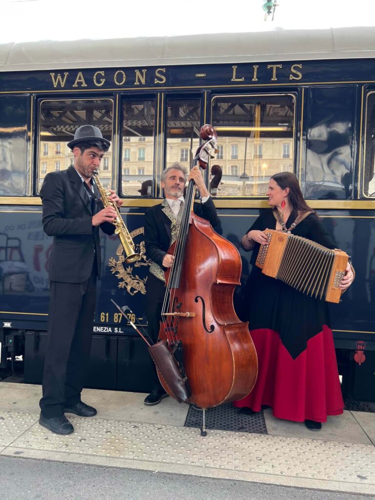 tradethik productions galerie image 