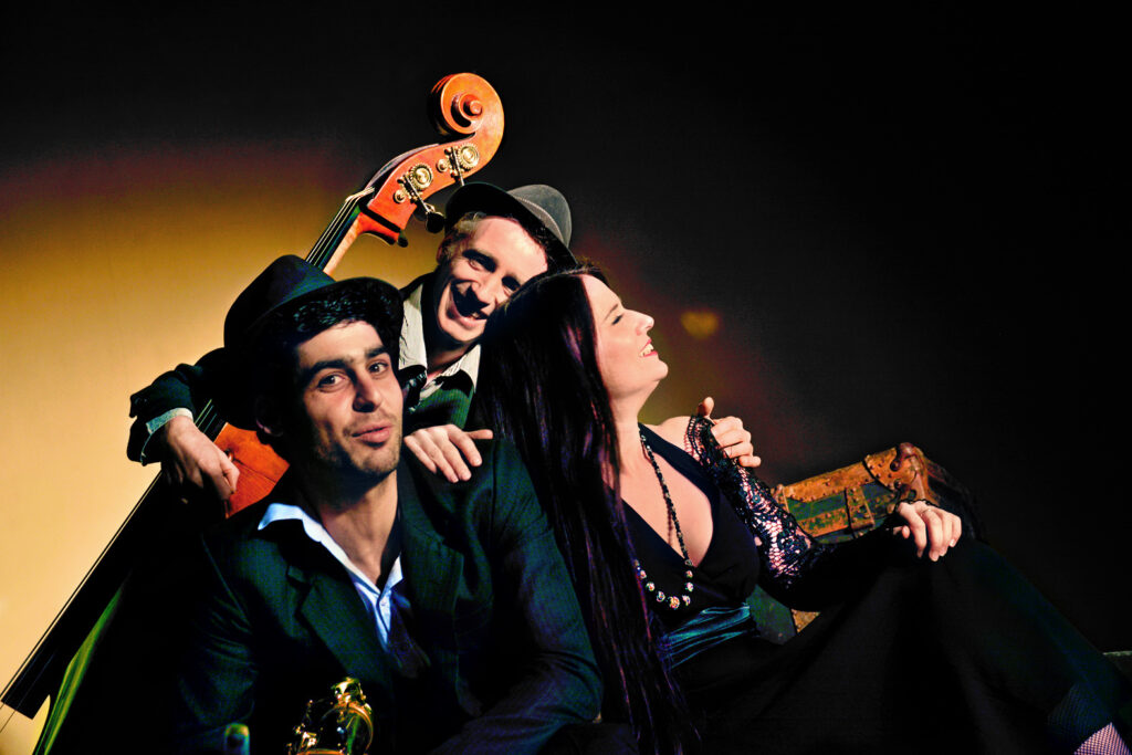 tradethik productions galerie image irene strubbe