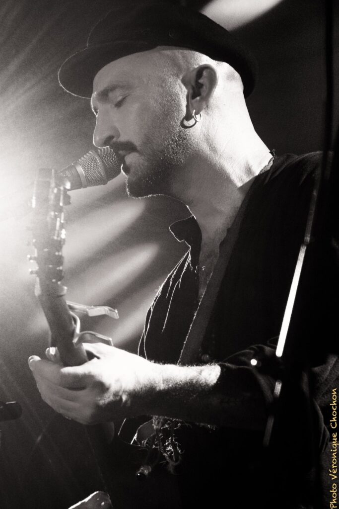 tradethik productions galerie joachim montbord