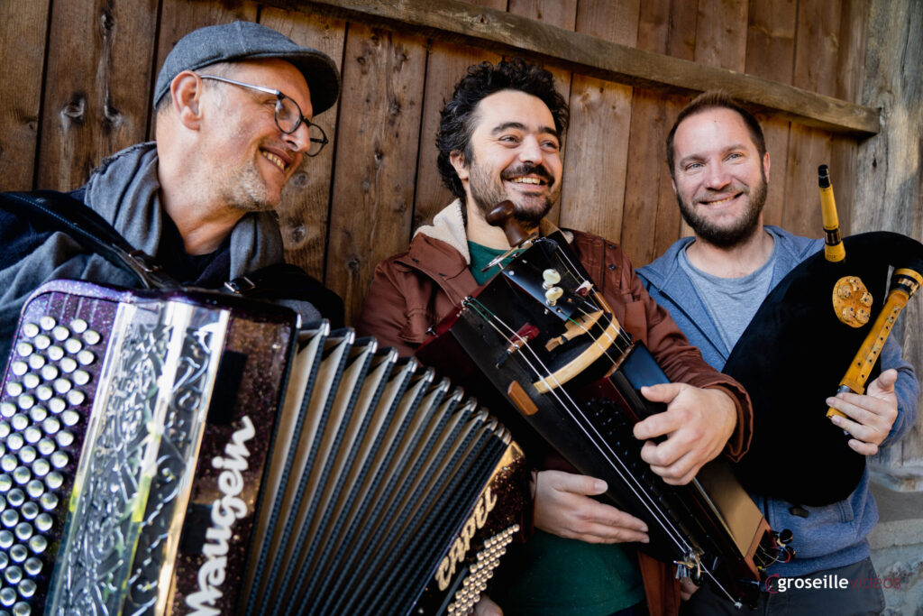 tradethik productions galerie nou hd