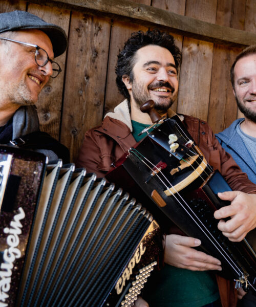 tradethik productions galerie nou hd