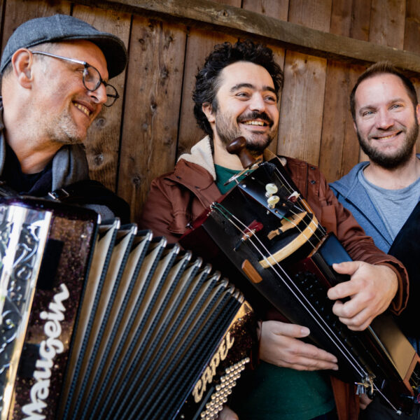 tradethik productions galerie nou hd