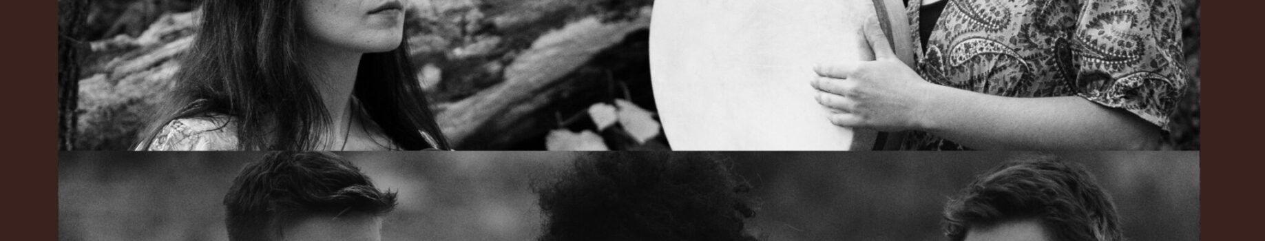 tradethik productions galerie sep jan insta groupe x px