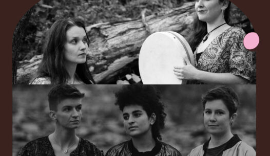 tradethik productions galerie sep jan insta groupe x px