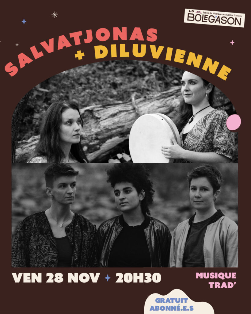 tradethik productions galerie sep jan insta groupe x px 