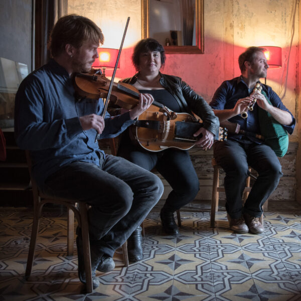 tradethik productions galerie traucaneu