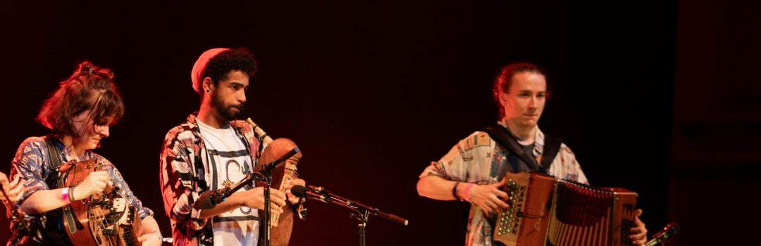 tradethik productions slider slide cosmos chocolat 