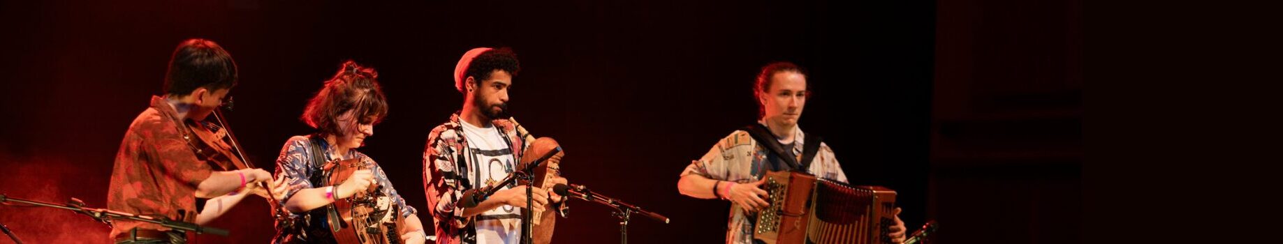 tradethik productions slider slide cosmos chocolat 